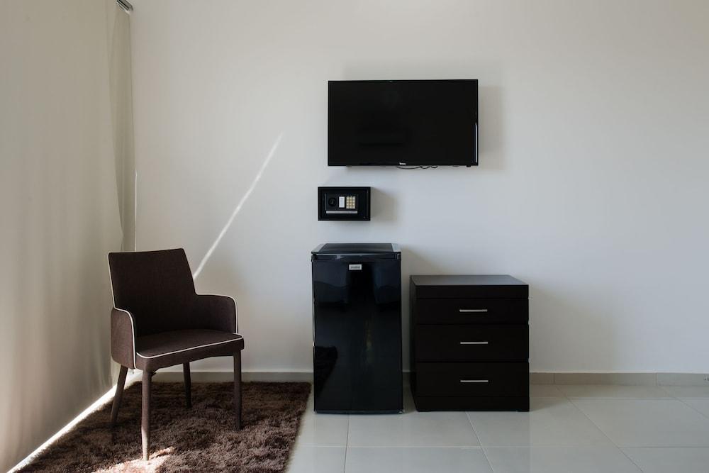 Blue Condo Playa del Carmen Ngoại thất bức ảnh
